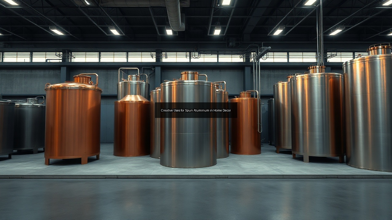 metal spinning spun aluminum alloys tanks spinning aluminum alloy copper